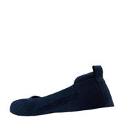 thumbnail: Easy Street  comfort instappers donkerblauw