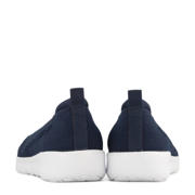 thumbnail: Easy Street  comfort instappers donkerblauw