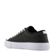 thumbnail: Fila   sneakers zwart