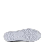 thumbnail: Fila   sneakers zwart