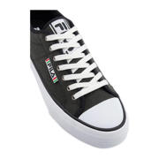 thumbnail: Fila   sneakers zwart