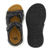 thumbnail: Vty sandalen zwart