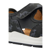 thumbnail: Vty sandalen zwart