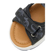 thumbnail: Vty sandalen zwart