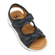 thumbnail: Vty sandalen zwart