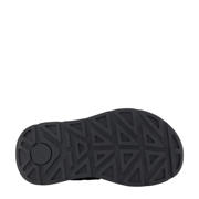 thumbnail: Vty sandalen zwart