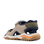 thumbnail: Vty   sandalen khaki