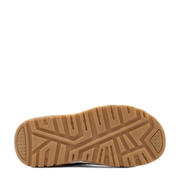 thumbnail: Vty   sandalen khaki