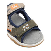 thumbnail: Vty   sandalen khaki