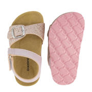 thumbnail: Graceland sandalen roze