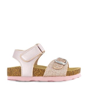 sandalen roze