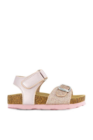 sandalen roze