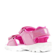thumbnail: Graceland sandalen roze