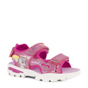thumbnail: Graceland sandalen roze