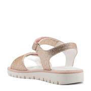 thumbnail: Graceland   sandalen lichtroze
