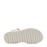 thumbnail: Graceland   sandalen lichtroze