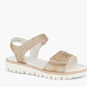 thumbnail: Graceland sandalen lichtroze