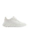 ESPRIT   sneakers wit