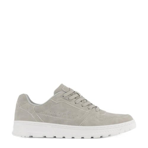 Memphis One sneakers grijs afbeelding
