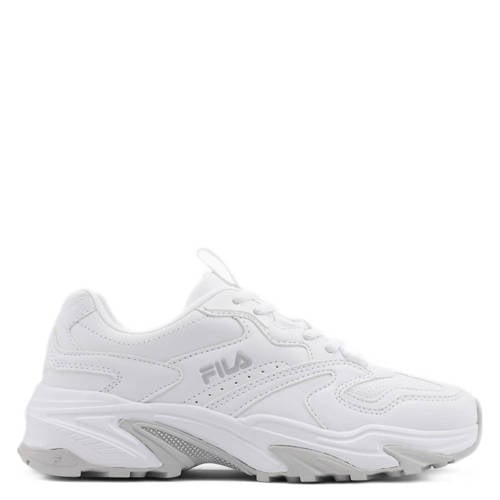 Fila sneakers wit afbeelding