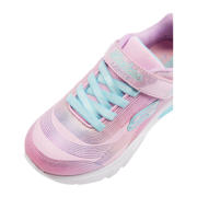 thumbnail: Skechers   sneakers roze