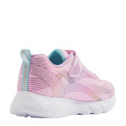 thumbnail: Skechers   sneakers roze