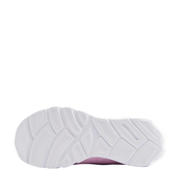 thumbnail: Skechers   sneakers roze