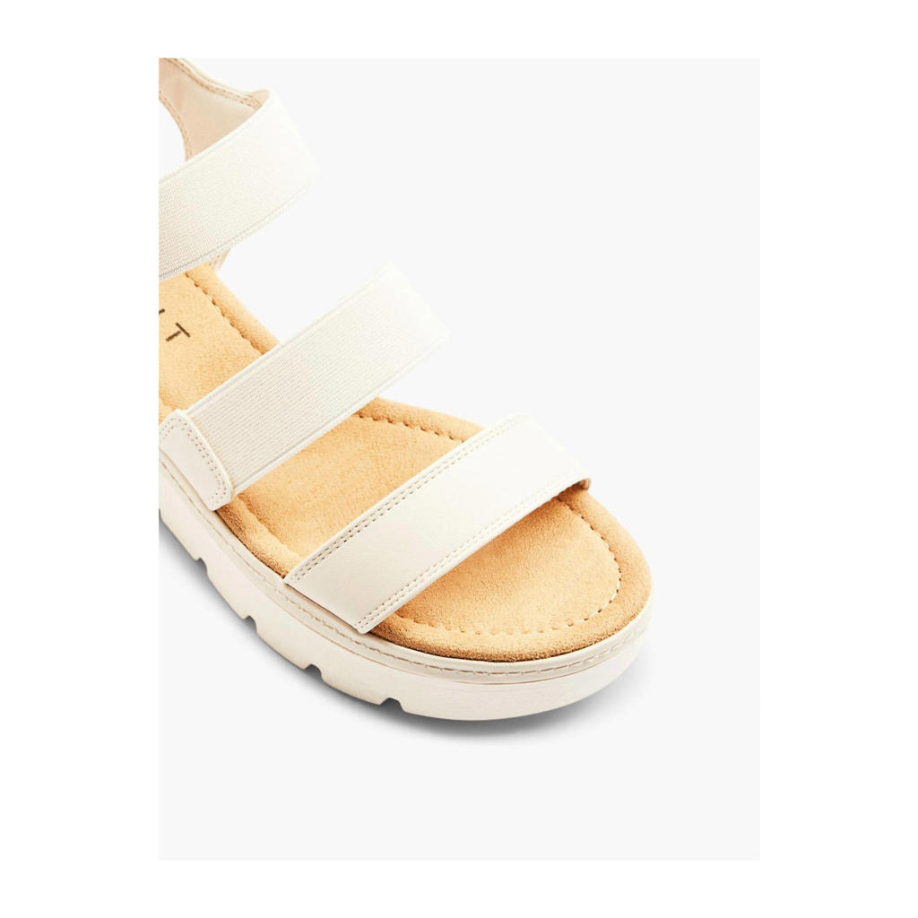 esprit espadrilles sandalen