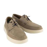 thumbnail: Memphis One bootschoenen beige