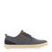 Memphis One veterschoenen blauw