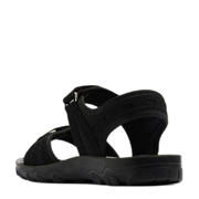 thumbnail: Vty   sandalen zwart