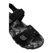 thumbnail: Vty   sandalen zwart