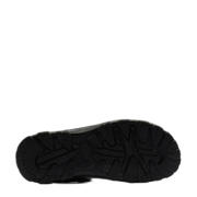 thumbnail: Vty   sandalen zwart