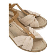 thumbnail: ESPRIT   espadrilles beige