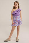 Violet