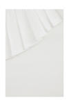 White Uni