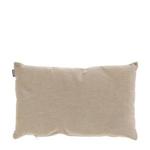 lendekussen Havana Jute (50x30x14 cm)