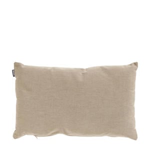 lendekussen Havana Jute (50x30x14 cm)