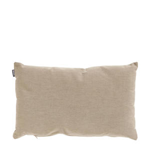 lendekussen Havana Jute (50x30x14 cm)