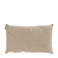 Hartman lendekussen Havana Jute (50x30x14 cm)