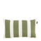 Hartman lendekussen Roma Green (50x30x14 cm)