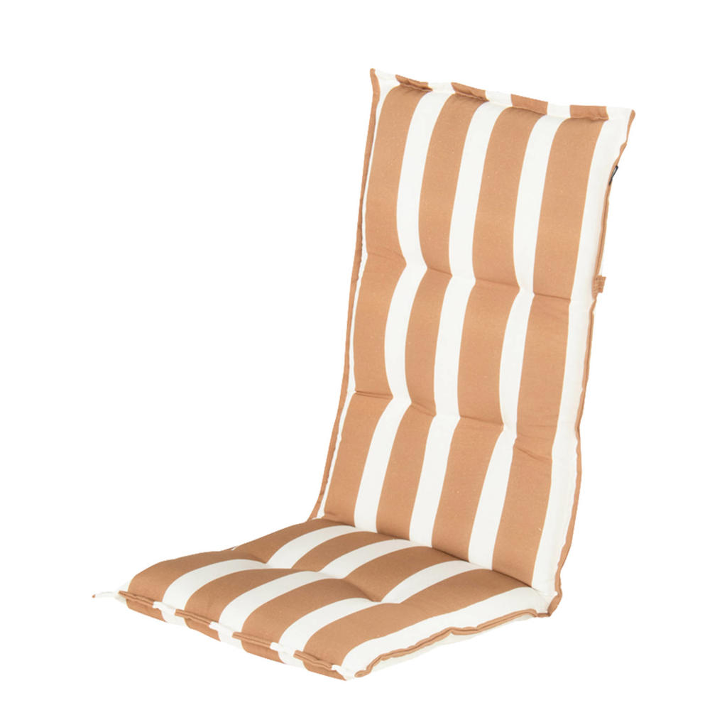 Hartman Roma Caramel - (123x50x8) (set van 2)