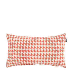 Poule Terra 50x30x14