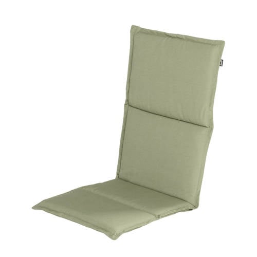 Hartman Cuba Green - set van 2 (123x50x3) afbeelding