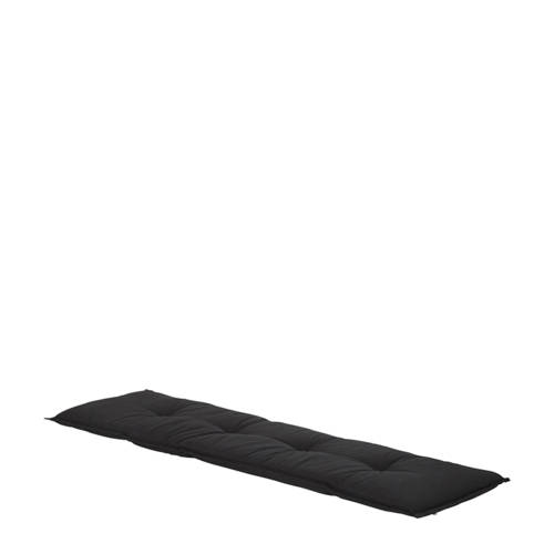 Hartman Havana Dark Grey 180x50x9 - Donkergrijs