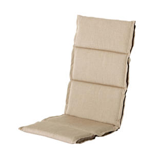 Havana Jute - set van 2 (123x50x5) 