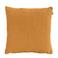 Hartman sierkussen Estelle Camel (50x50x16 cm)