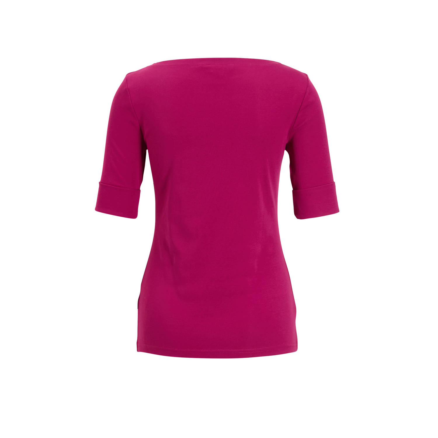 Lauren Ralph Lauren top roze