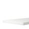NOUS Living jersey hoeslaken topmatras