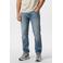 Cars GUARD loose fit jeans dirty used